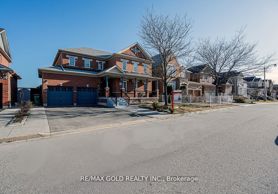 17-yellow-pine-road-brampton-ontario-w12425164