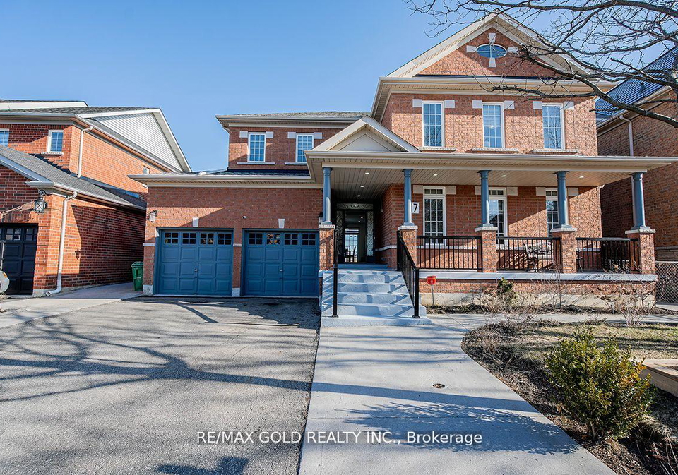 17-yellow-pine-road-brampton-ontario-w12425164