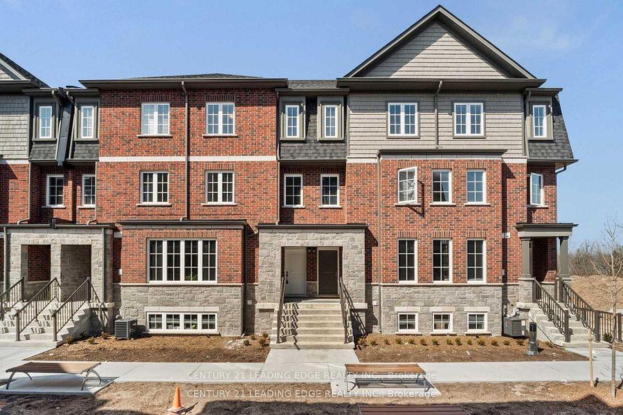 445-ontario-street-s-milton-ontario-w12425168