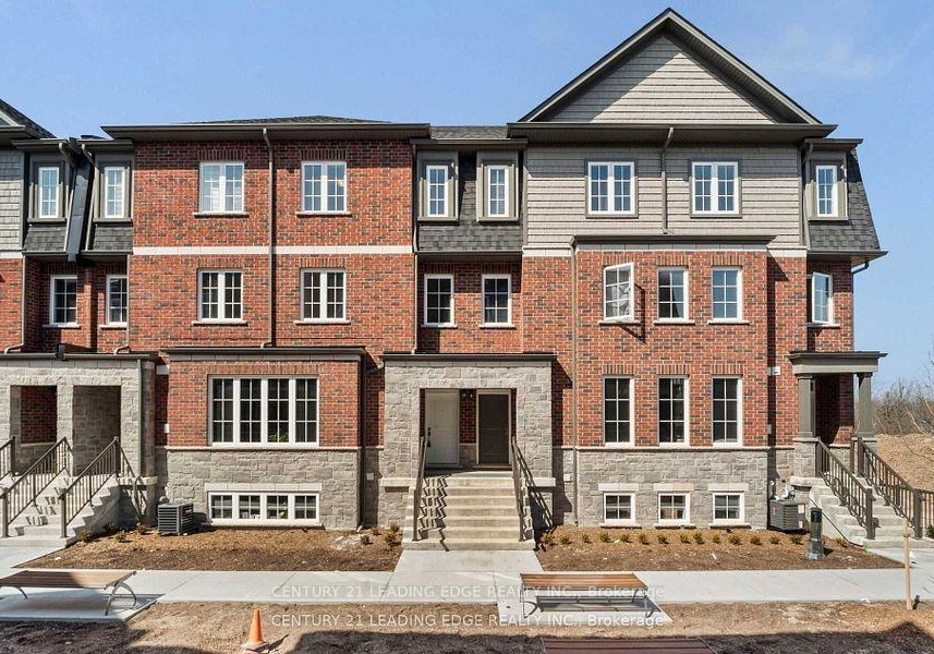 445-ontario-street-s-milton-ontario-w12425168