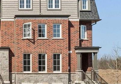 445-ontario-street-s-milton-ontario-w12425168