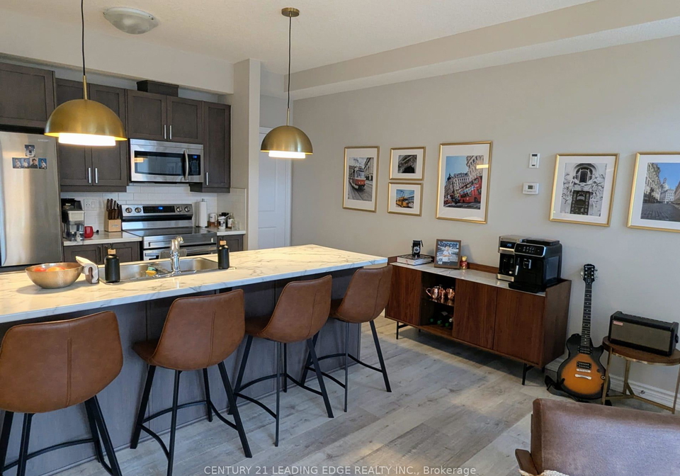 445-ontario-street-s-milton-ontario-w12425168
