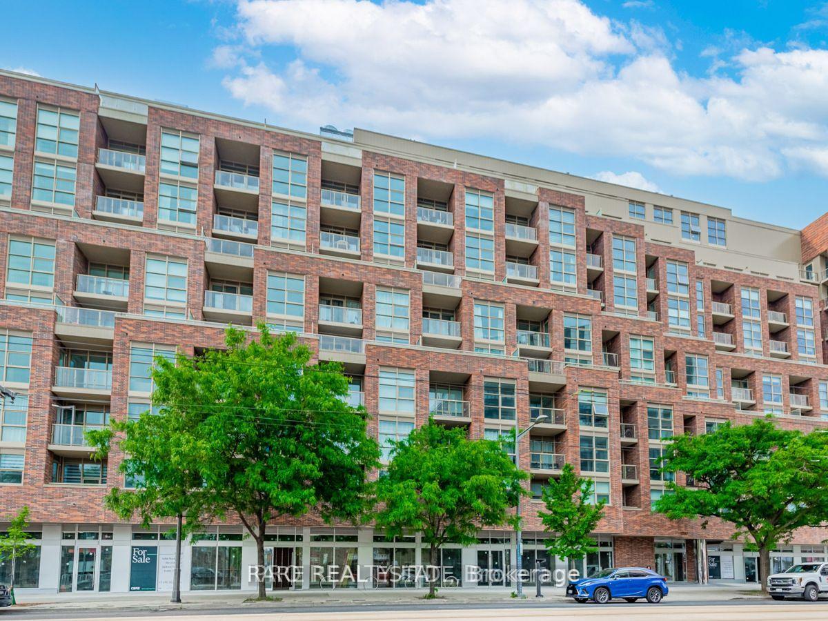 1787-st-clair-avenue-toronto-ontario-w12425180