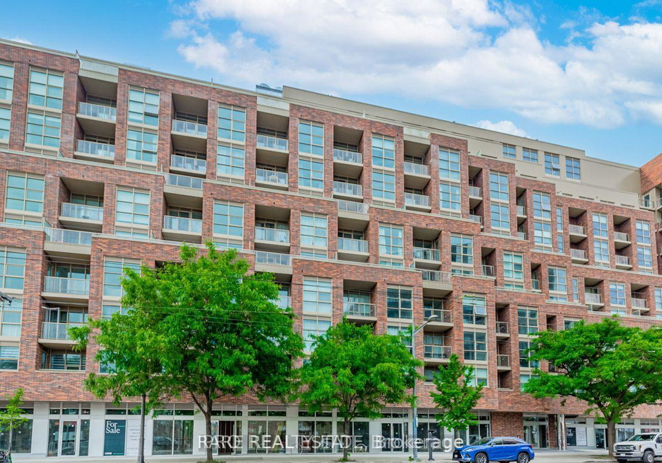 1787-st-clair-avenue-toronto-ontario-w12425180