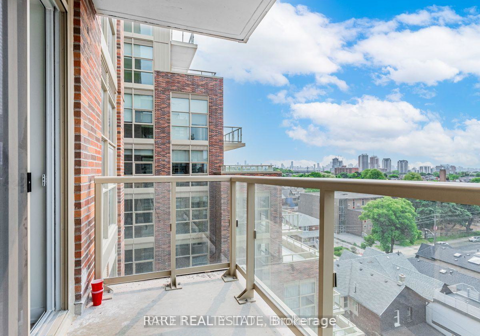 1787-st-clair-avenue-toronto-ontario-w12425180
