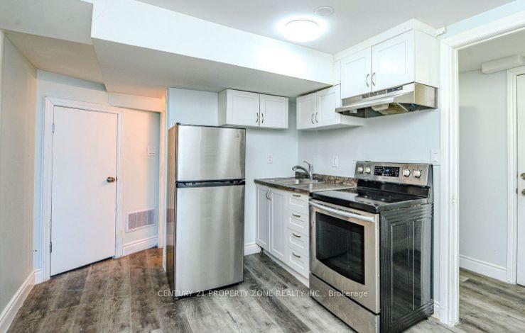 117-harold-street-brampton-ontario-w12425188