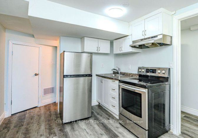 117-harold-street-brampton-ontario-w12425188