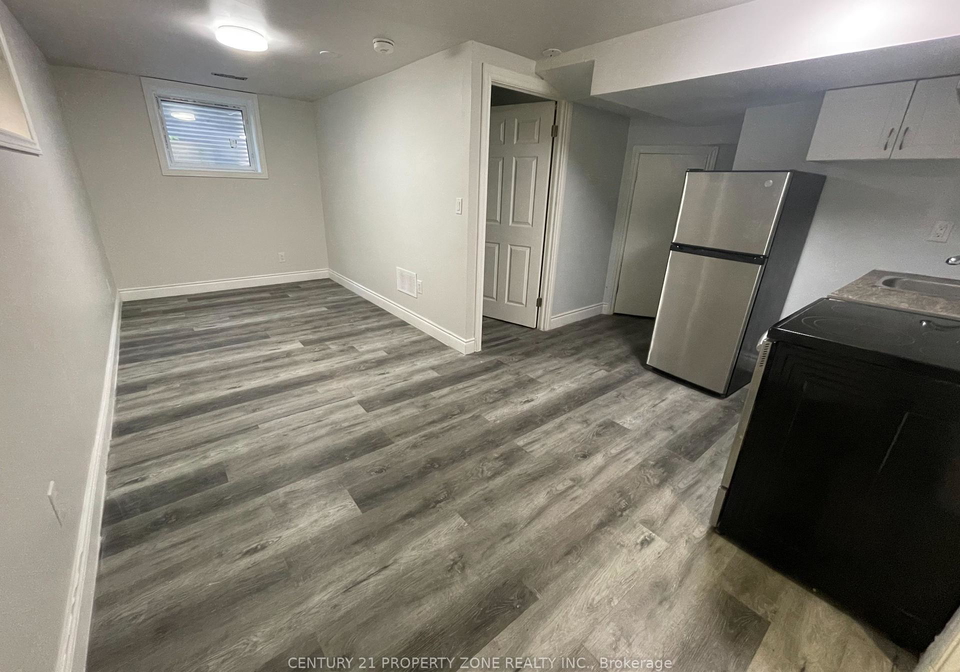 117-harold-street-brampton-ontario-w12425188