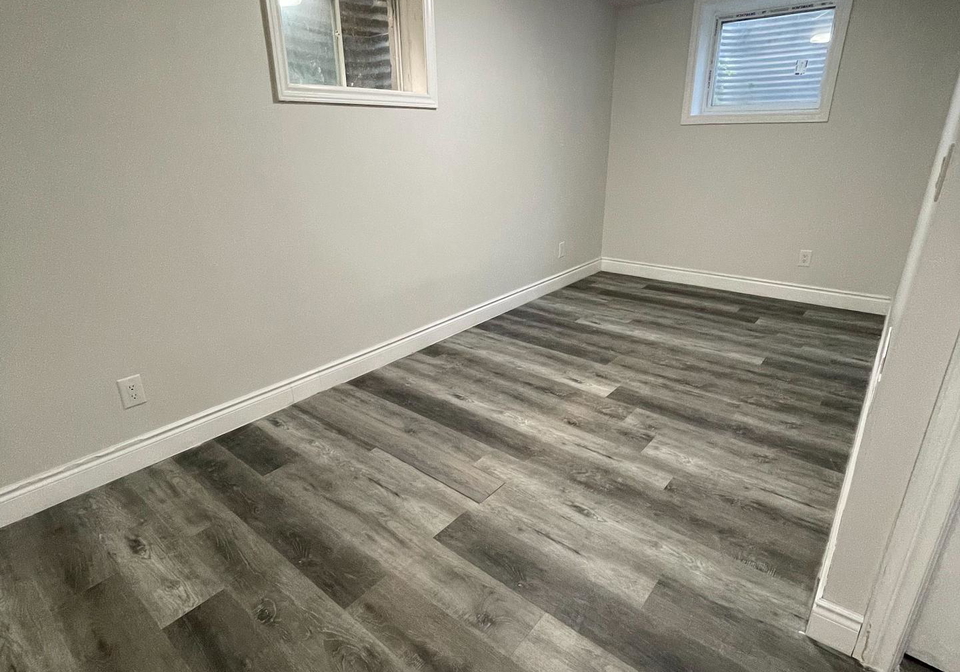 117-harold-street-brampton-ontario-w12425188