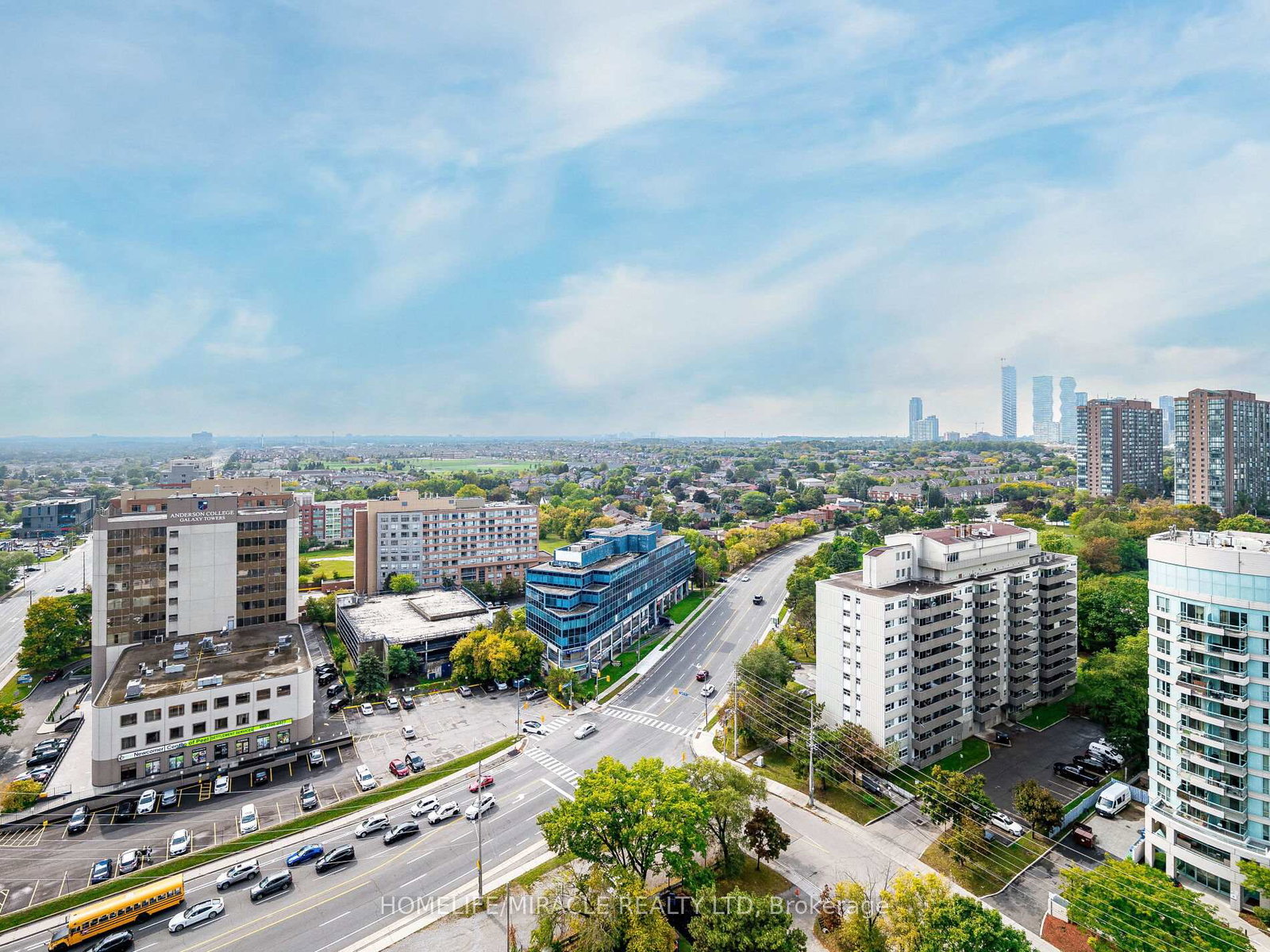 3009-novar-road-mississauga-ontario-w12425230