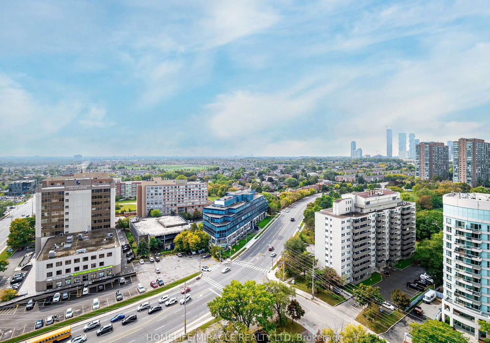 3009-novar-road-mississauga-ontario-w12425230