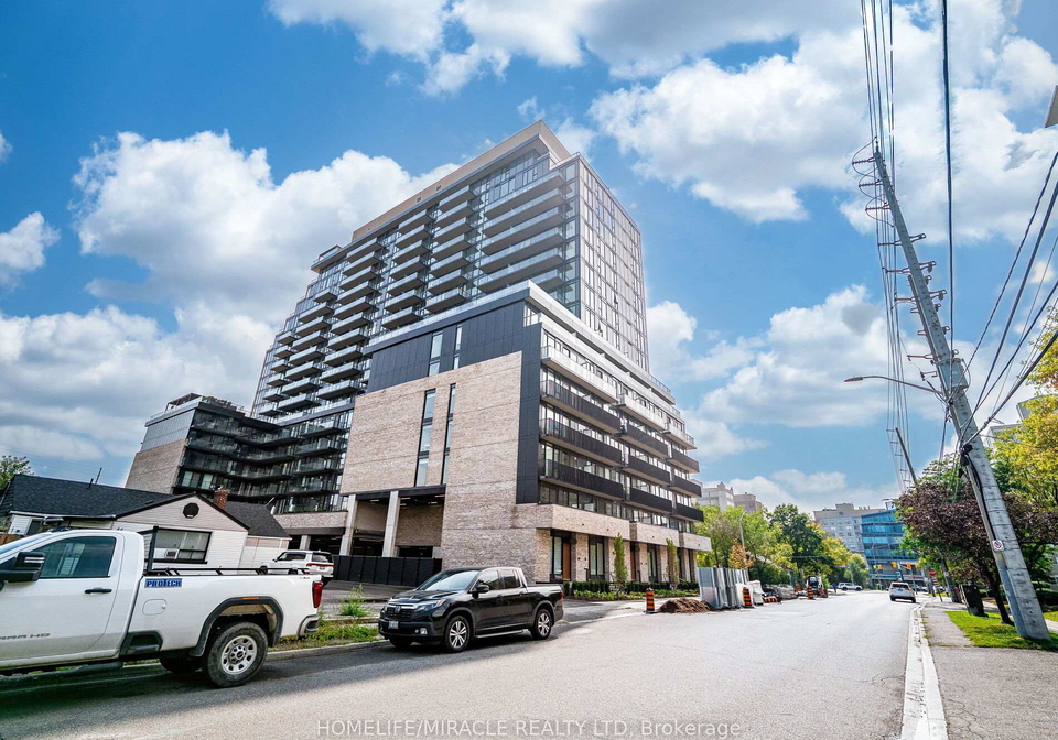 3009-novar-road-mississauga-ontario-w12425230