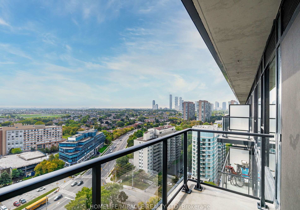 3009-novar-road-mississauga-ontario-w12425230