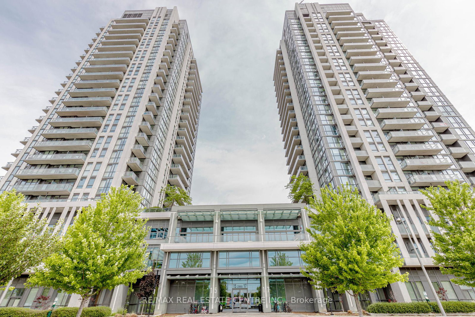 15-zorra-street-etobicoke-ontario-w12425246