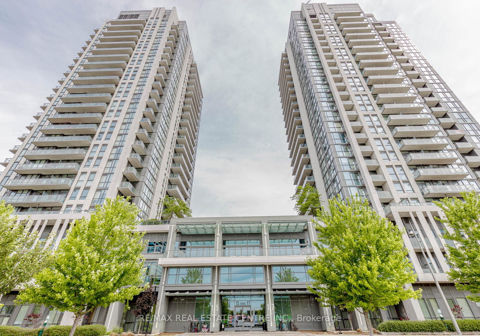 15-zorra-street-etobicoke-ontario-w12425246
