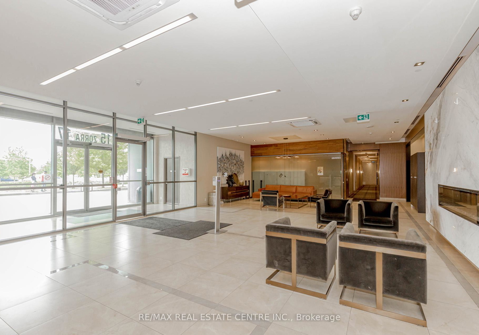 15-zorra-street-etobicoke-ontario-w12425246