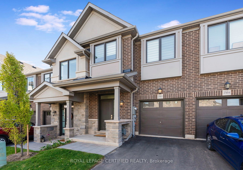 274westoak-trails-boulevard-n-oakville-ontario-w12425280
