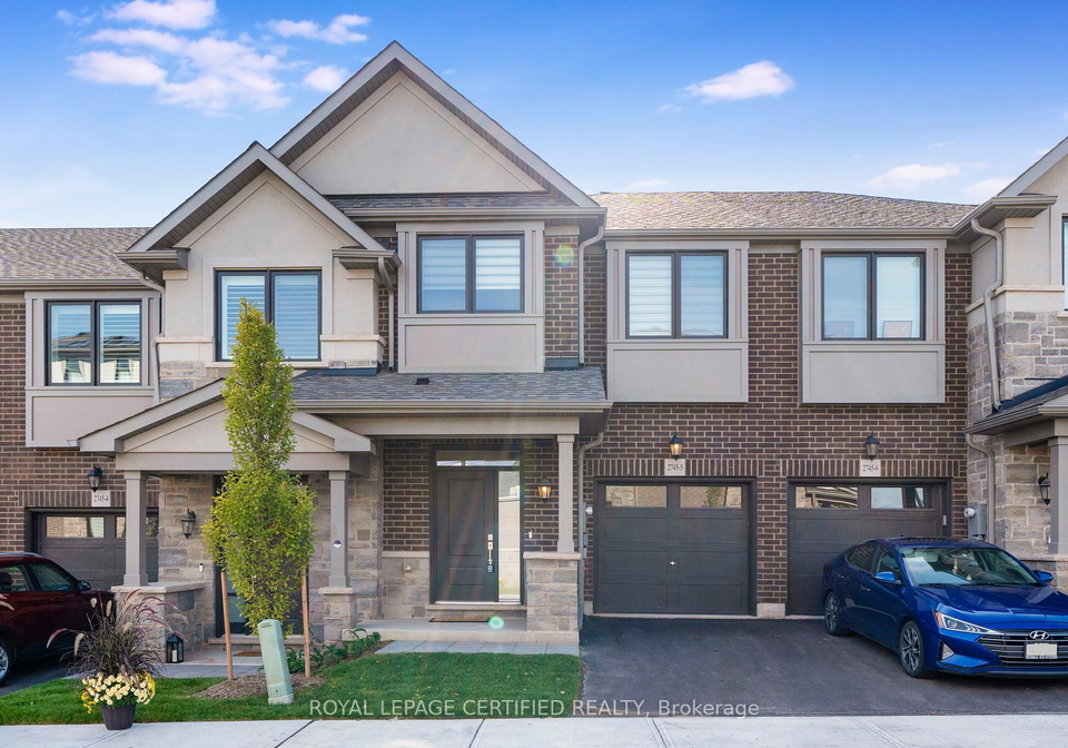 274westoak-trails-boulevard-n-oakville-ontario-w12425280