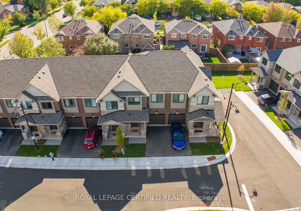 274westoak-trails-boulevard-n-oakville-ontario-w12425280