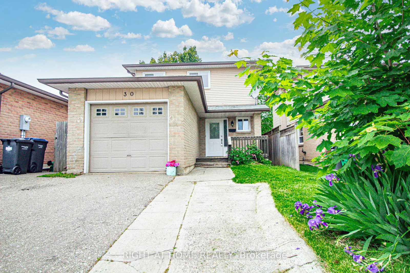 30-vodden-street-w-brampton-ontario-w12425284
