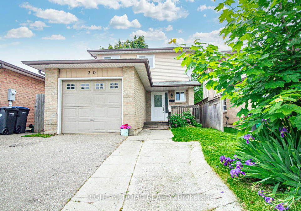 30-vodden-street-w-brampton-ontario-w12425284