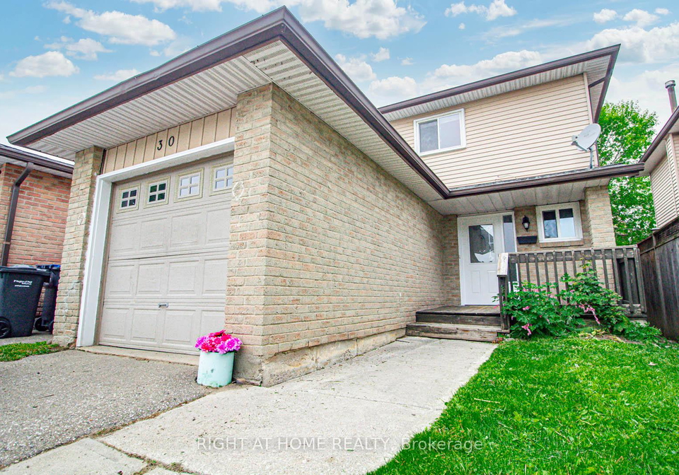 30-vodden-street-w-brampton-ontario-w12425284