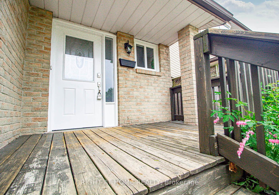 30-vodden-street-w-brampton-ontario-w12425284