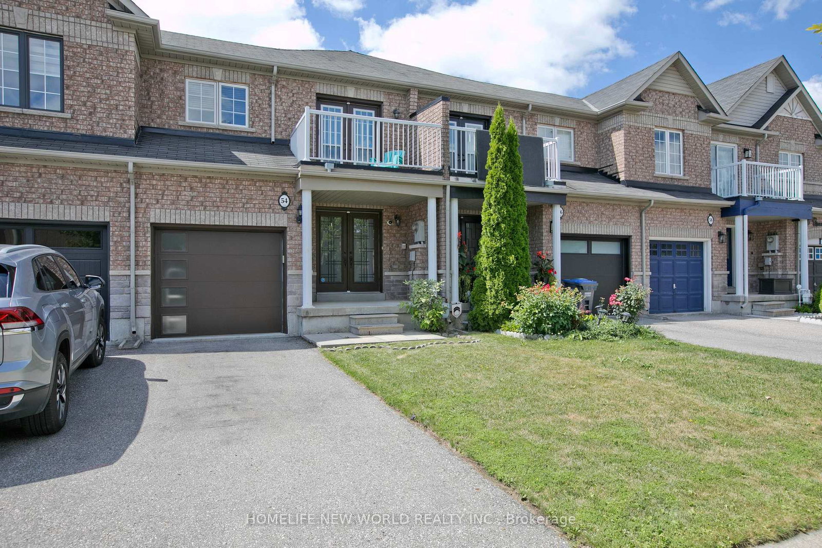 54-brussels-avenue-brampton-ontario-w12425310