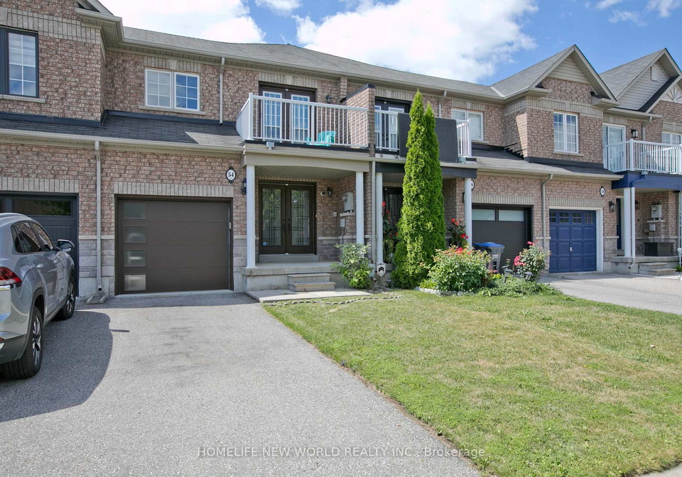 54-brussels-avenue-brampton-ontario-w12425310
