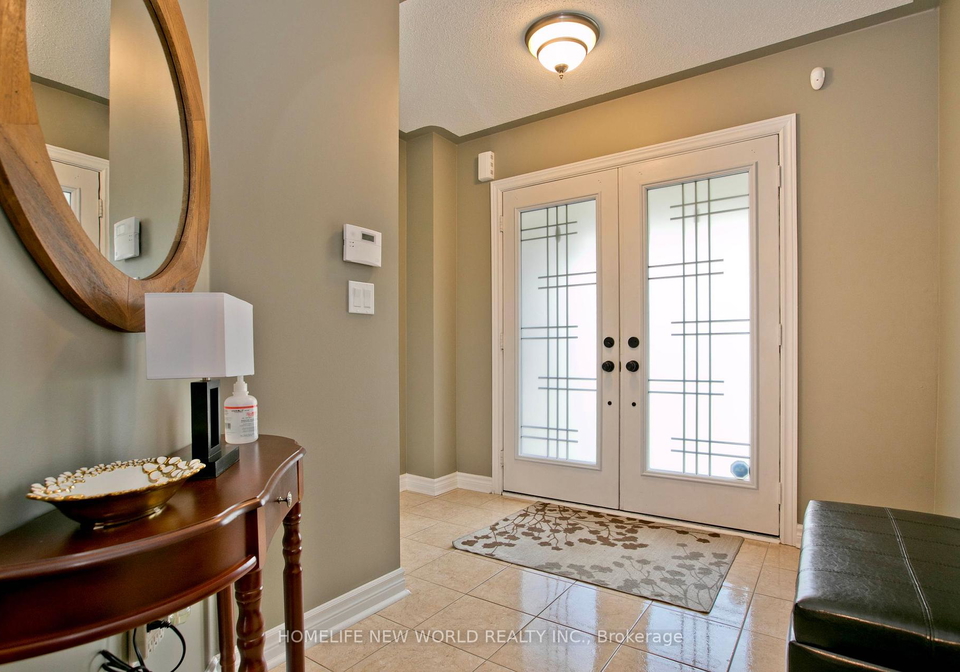 54-brussels-avenue-brampton-ontario-w12425310