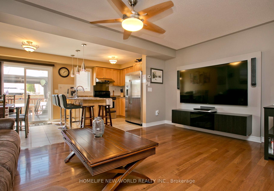 54-brussels-avenue-brampton-ontario-w12425310