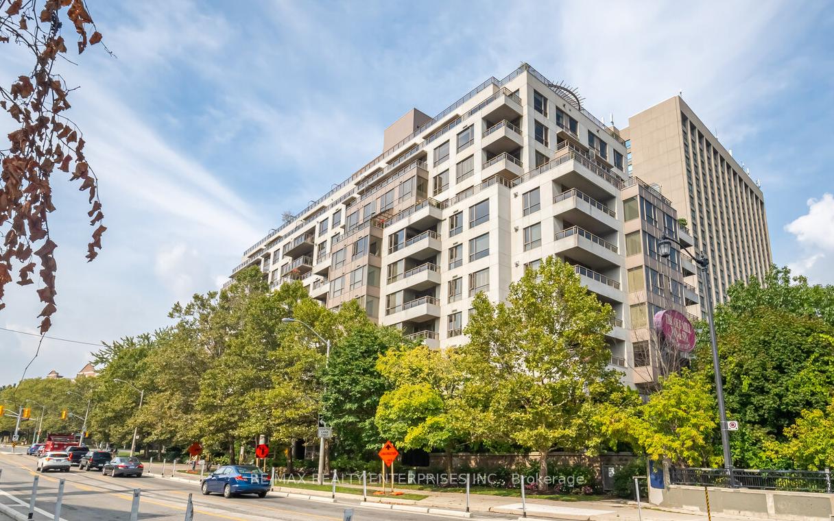 2662-bloor-street-w-etobicoke-ontario-w12425311