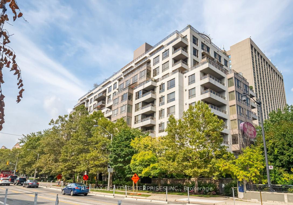 2662-bloor-street-w-etobicoke-ontario-w12425311