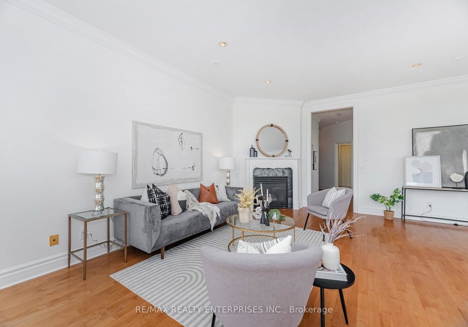 2662-bloor-street-w-etobicoke-ontario-w12425311