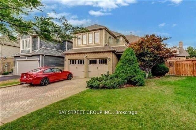 2491-burnford-trail-mississauga-ontario-w12425364