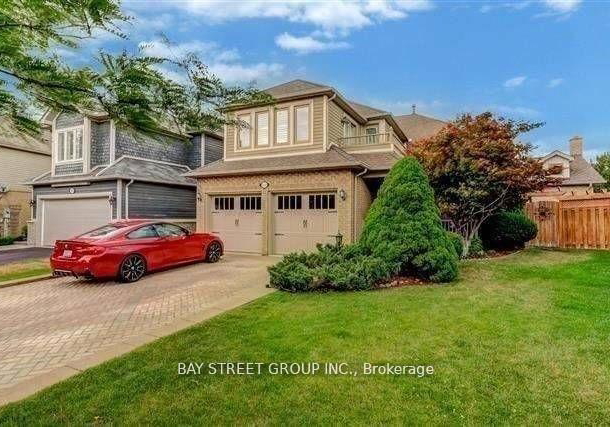2491-burnford-trail-mississauga-ontario-w12425364