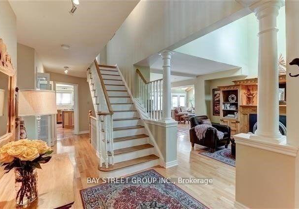 2491-burnford-trail-mississauga-ontario-w12425364