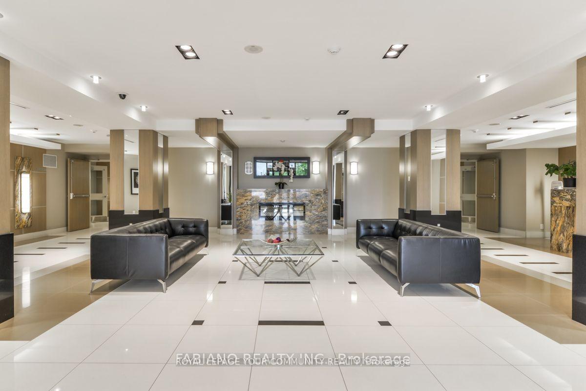 1060-sheppard-avenue-w-york-ontario-w12425366