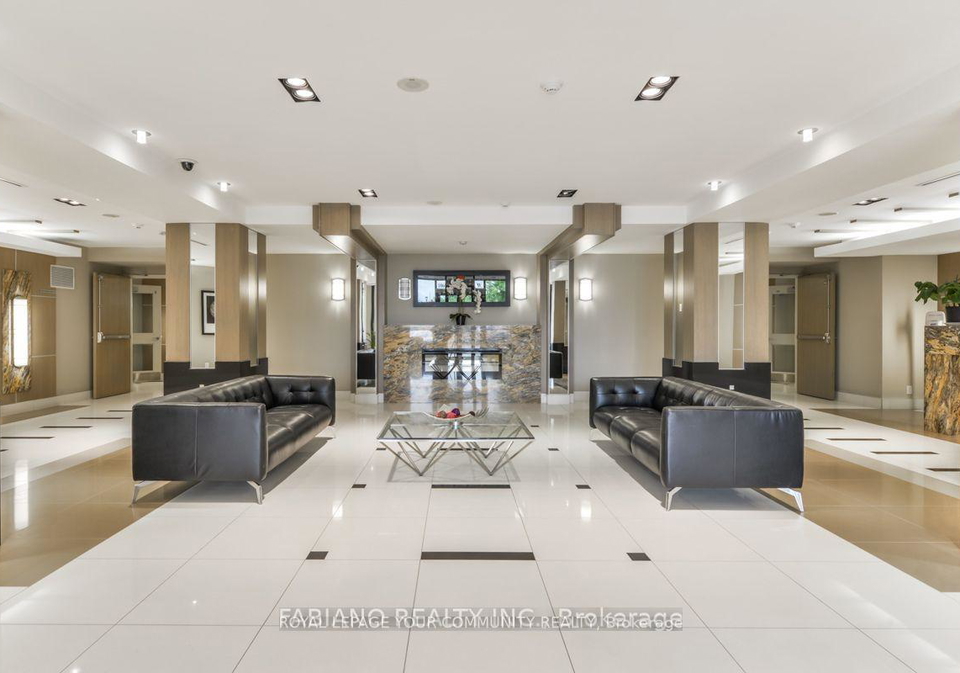 1060-sheppard-avenue-w-york-ontario-w12425366