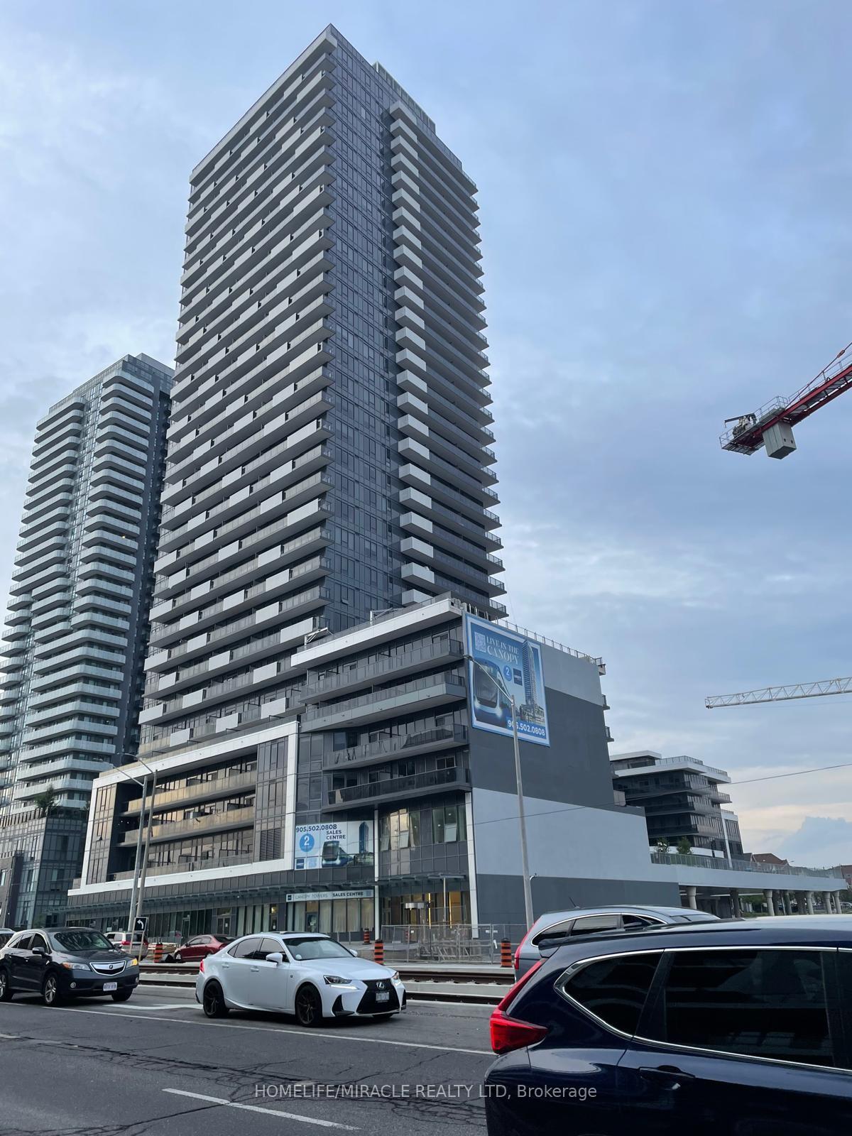 5105-hurontario-street-mississauga-ontario-w12425369