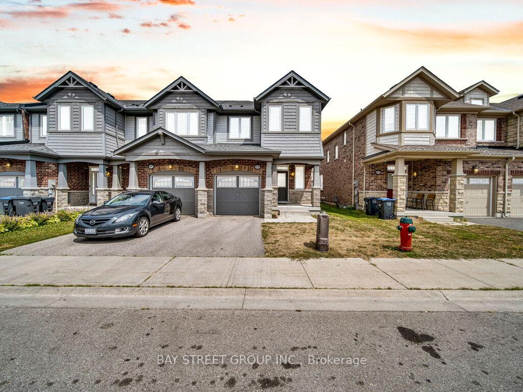 92-abigail-crescent-caledon-ontario-w12425408
