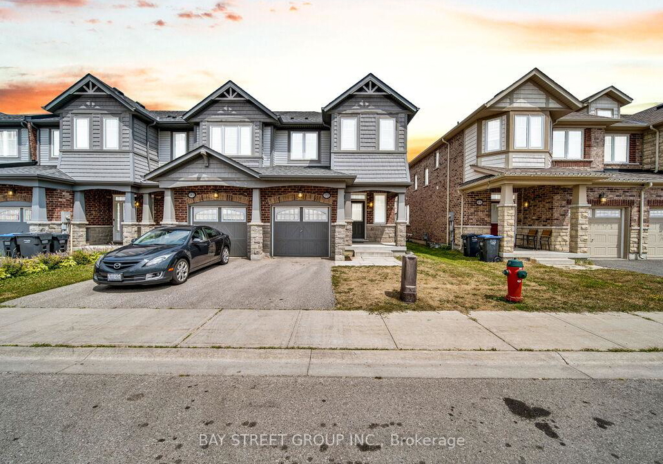 92-abigail-crescent-caledon-ontario-w12425408