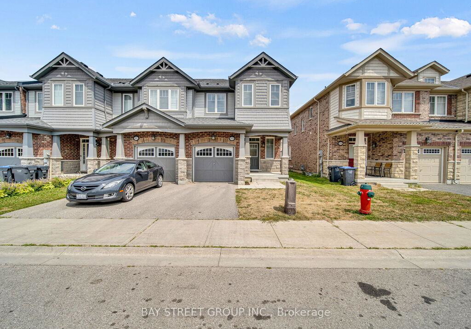 92-abigail-crescent-caledon-ontario-w12425408