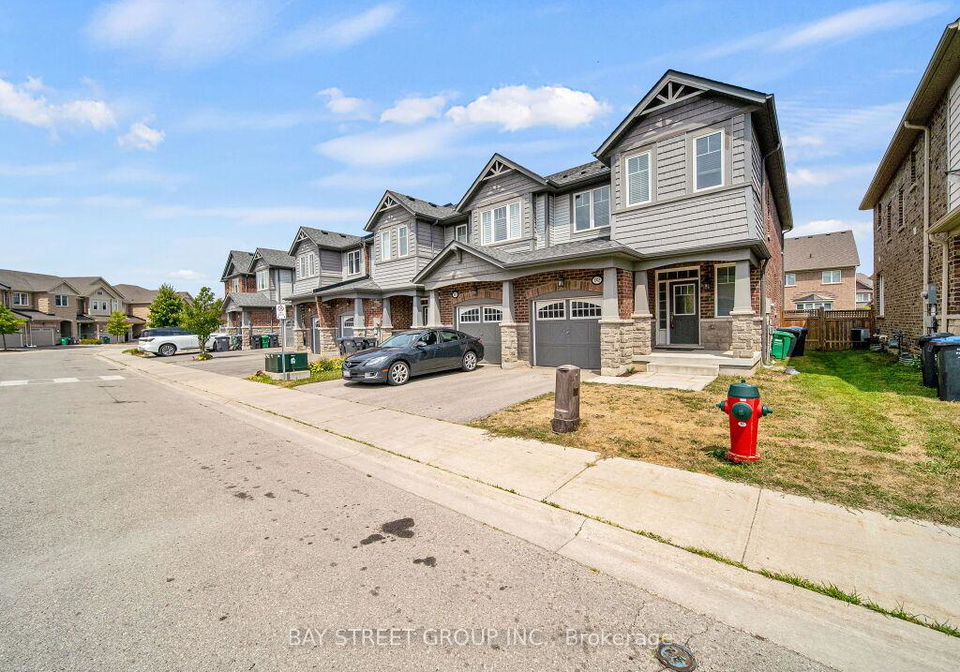 92-abigail-crescent-caledon-ontario-w12425408