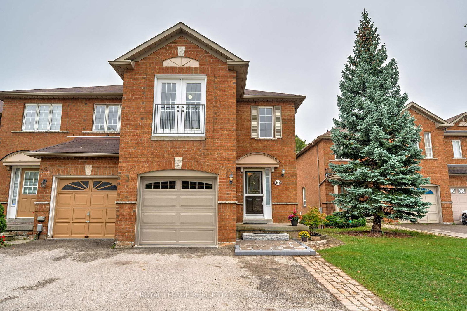 363-ravineview-way-oakville-ontario-w12425422