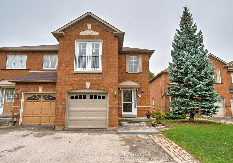 363-ravineview-way-oakville-ontario-w12425422