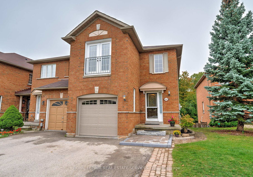 363-ravineview-way-oakville-ontario-w12425422