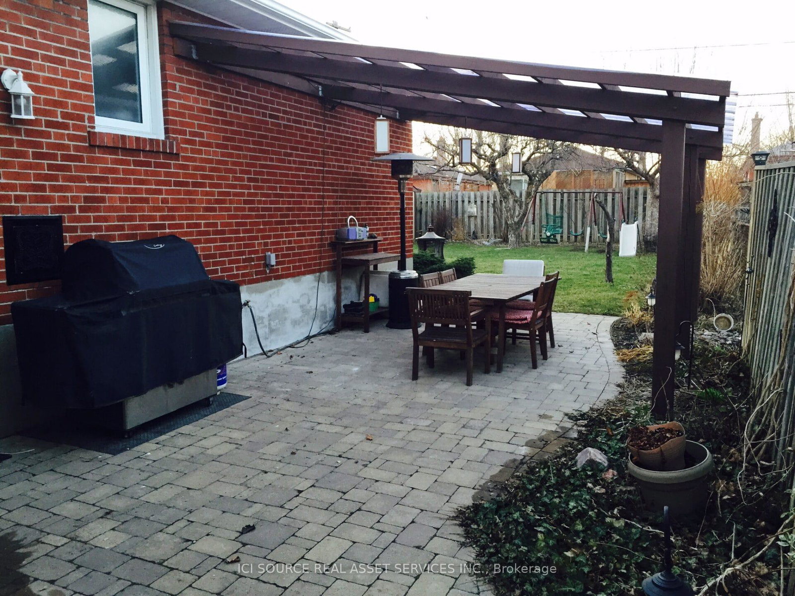 30-faversham-crescent-etobicoke-ontario-w12425428
