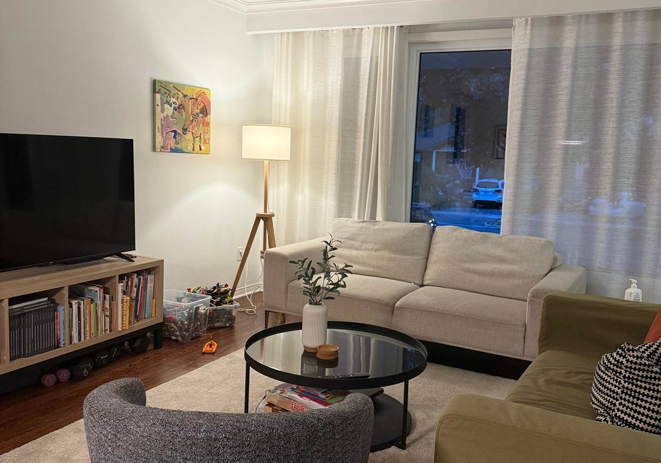 30-faversham-crescent-etobicoke-ontario-w12425428