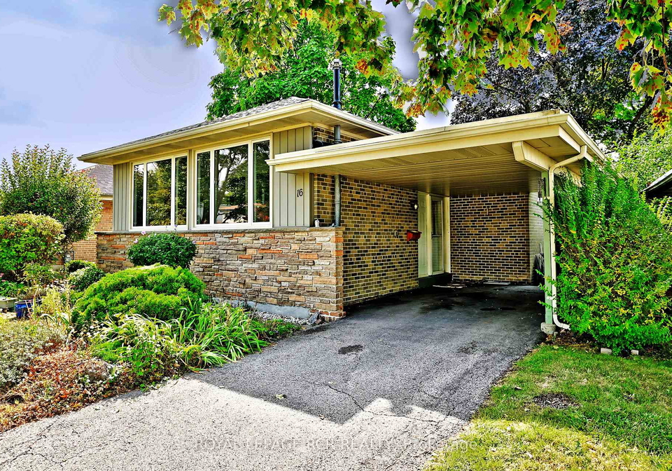 16-cathedral-road-brampton-ontario-w12425455